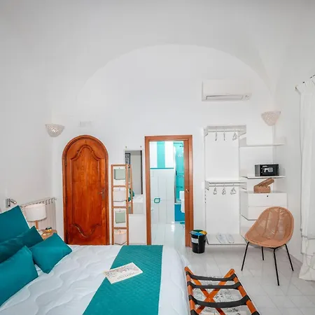 Luxurious Private Villa In Positano With Stunning Sea Views Villa *