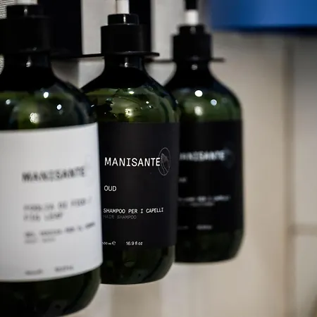 Luxurious Private Villa In Positano With Stunning Sea Views *