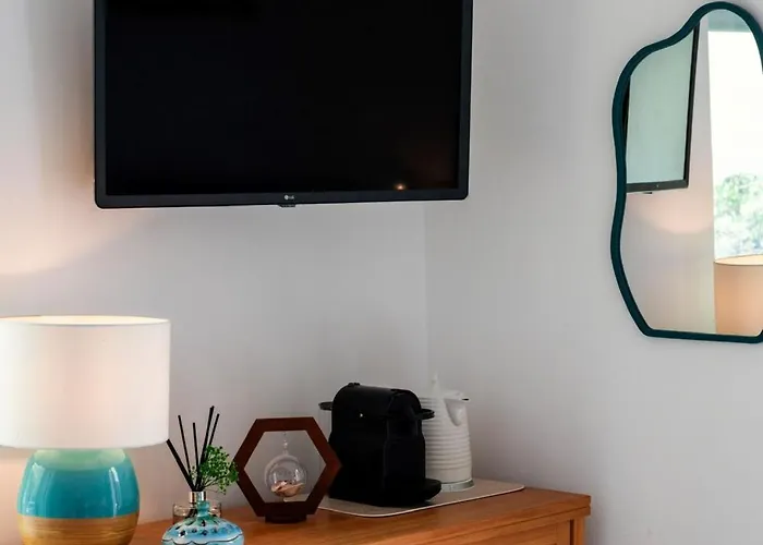 Luxurious Private Villa In Positano With Stunning Sea Views Villa *