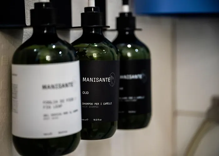 Luxurious Private Villa In Positano With Stunning Sea Views *