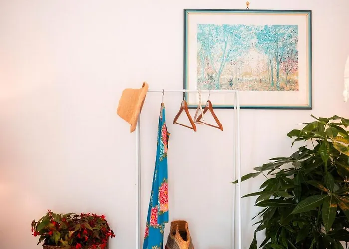 Villa Luxurious Private Villa In Positano With Stunning Sea Views Positano