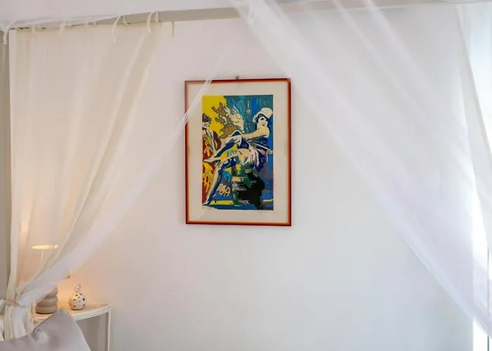 Luxurious Private Villa In Positano With Stunning Sea Views Villa Positano