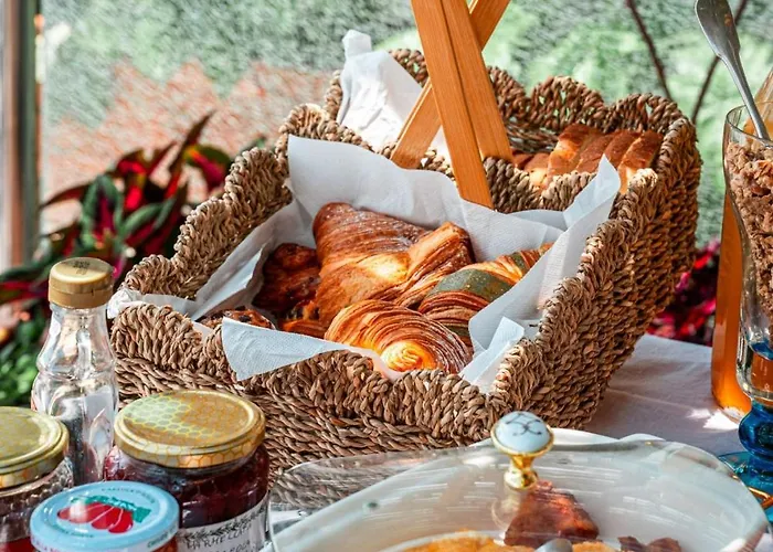 Luxurious Private Villa In Positano With Stunning Sea Views Villa Positano